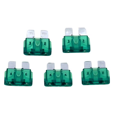 Namz ATO Style Fuses