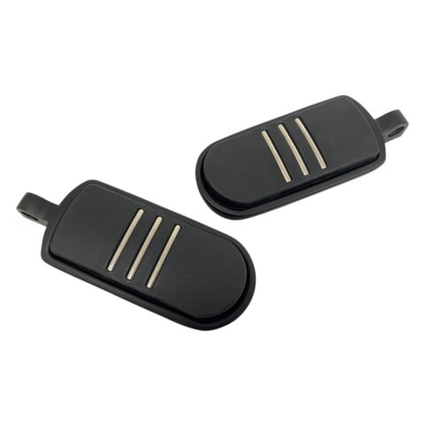 Rivco Custom Accent Pegs