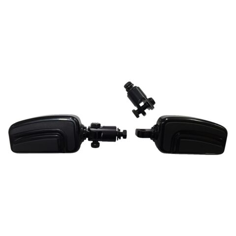 Rivco Custom Accent FootPegs