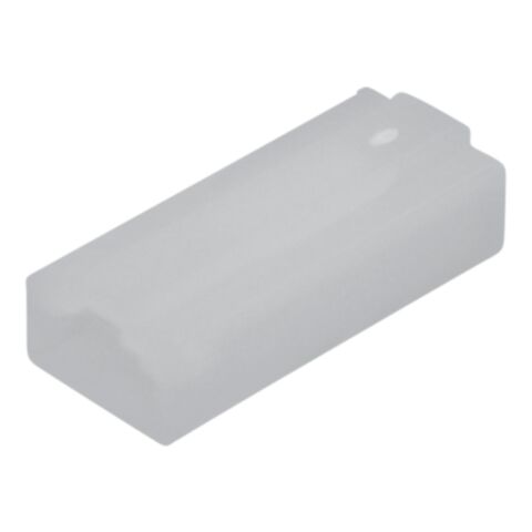 Namz 250 Series Connectors and Terminals