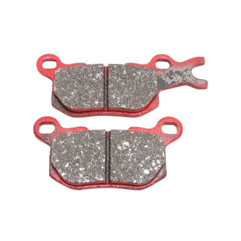 EBC FA684X Carbon X Brake Pads