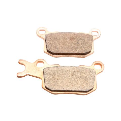 EBC FA685R R Series Sintered Brake Pads