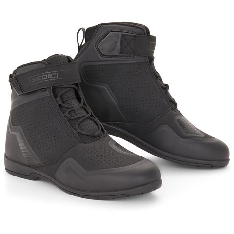 SEDICI Podio 2 CE Women's Riding Shoes