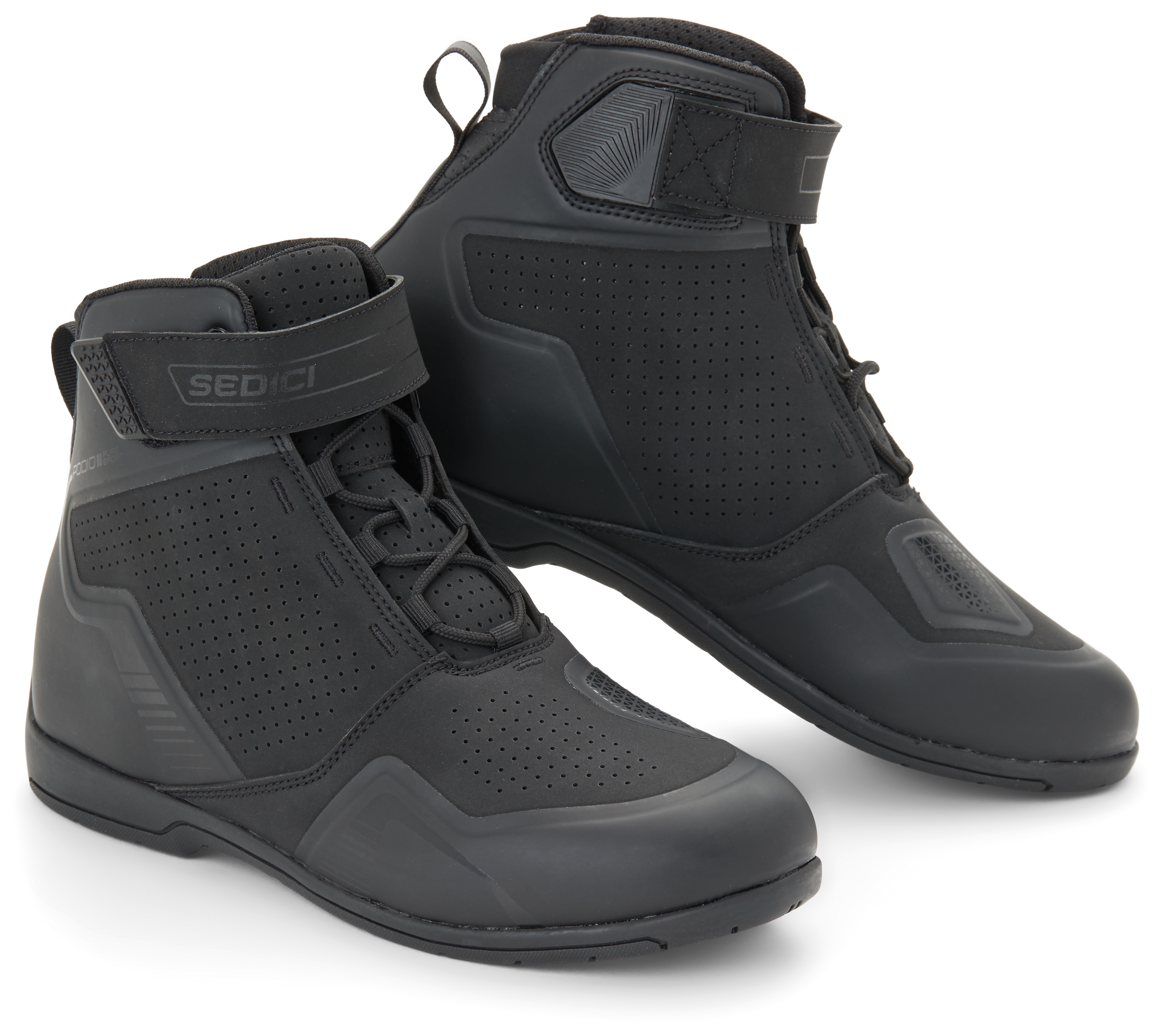 /product/sedici-podio-2-ce-riding-shoes