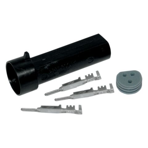 Namz OEM Delphi Replacement Connectors