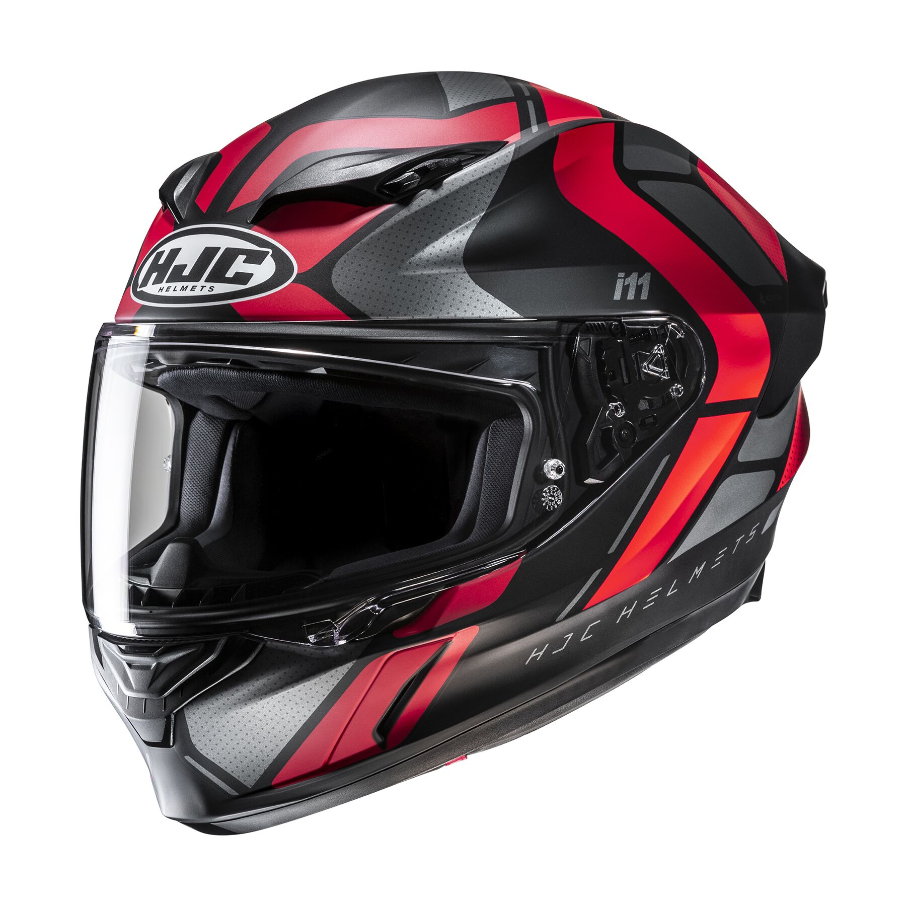 HJC i11 Sub Helmet