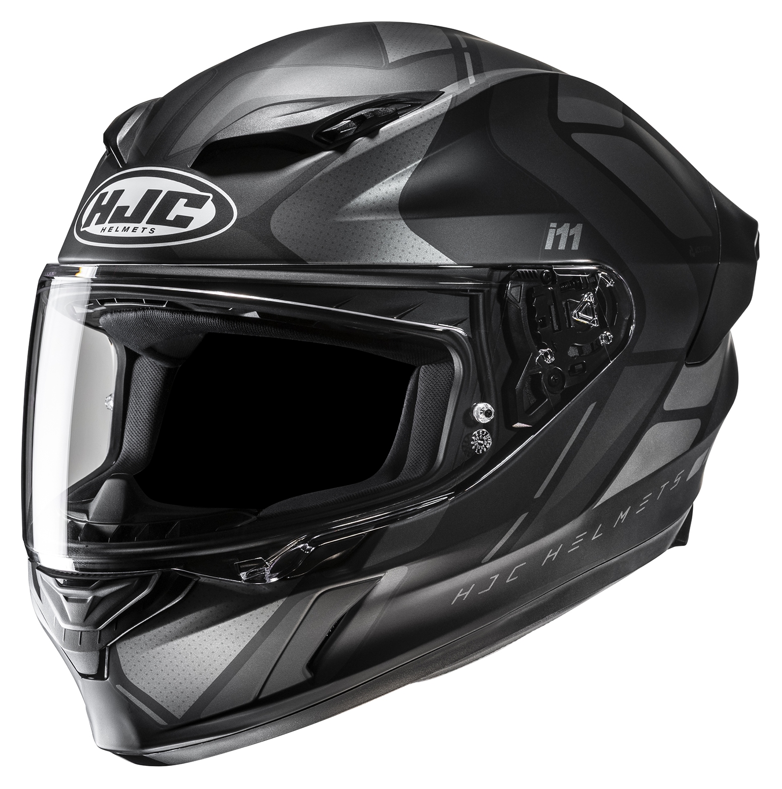 hj_ci11_sub_helmet.jpg