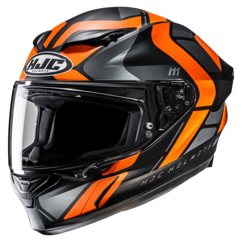 HJC i11 Sub Helmet