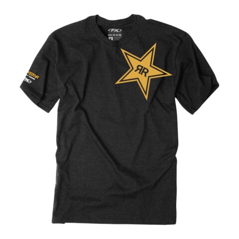 Factory Effex Rockstar Tilt T-Shirt