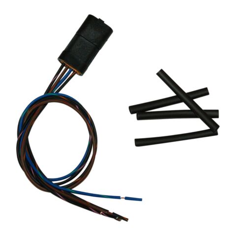 Namz Delphi OEM Mating Connectors