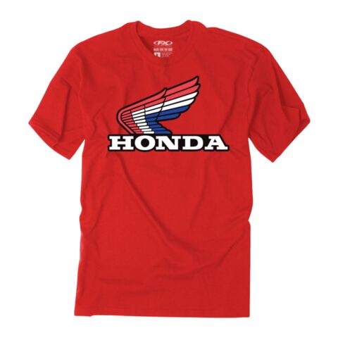 Factory Effex Honda Classic T-Shirt