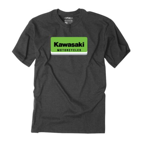 Factory Effex Kawasaki Nova T-Shirt