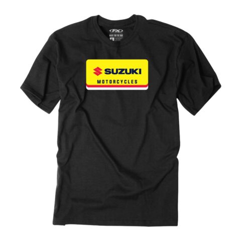 Factory Effex Suzuki Nova T-Shirt
