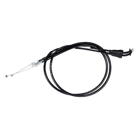 Motion Pro Vinyl Throttle Cable Kawasaki / Suzuki 250cc 2005-2006 