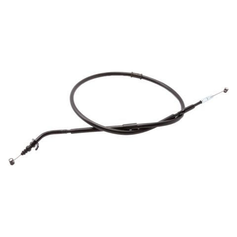 Motion Pro Clutch Cable Yamaha WR450F / YZ450F / YZ450FX 2023-2026