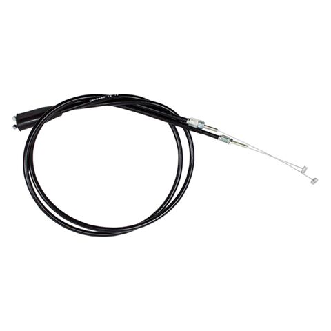 Motion Pro Vinyl Throttle Cable Honda CRF230F 2003-2019