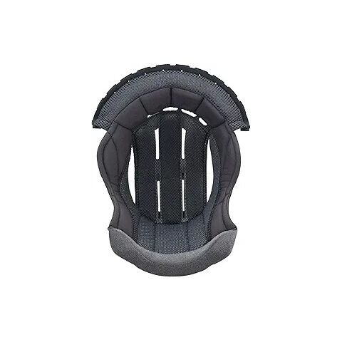 Shoei Neotec 3 Helmet Liner Type 5 / LG [Open Box]