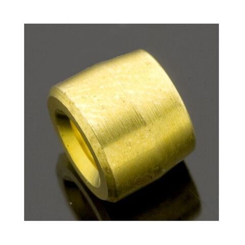 Goodridge Brake Line Ferrule [Open Box]