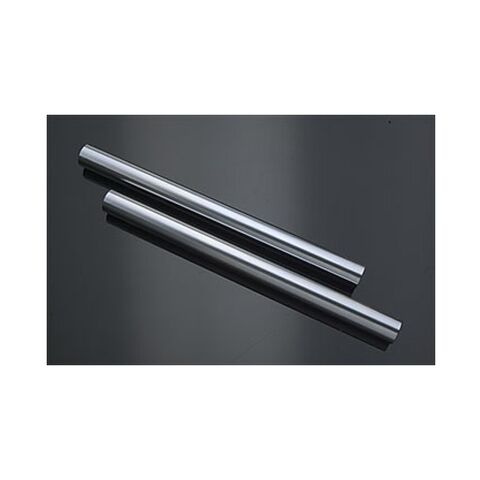 V-Twin Mfg. 4" Over Fork Tubes For Harley FL / FX 1977-1984 [Open Box]