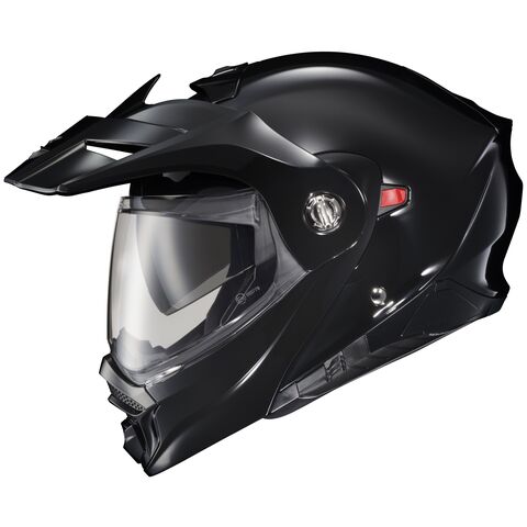 Scorpion EXO-AT960 Helmet - Closeout
