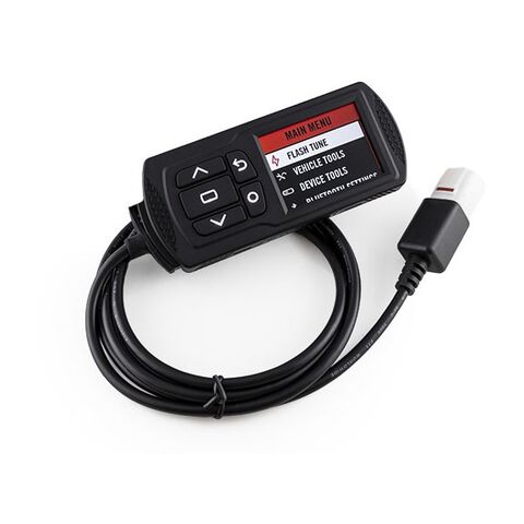 Dynojet Power Vision 3 Yamaha FZ-07 / MT-07 2015-2019 [Open Box]