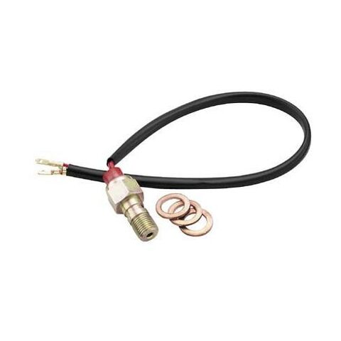 Vortex Brake Light Switch 10MM x 1.25 pitch [Open Box]