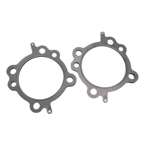 Cometic Head Gasket For Harley Twin Cam 1999-2017 4.125" Bore / .030" Head Gaskets [Open Box]