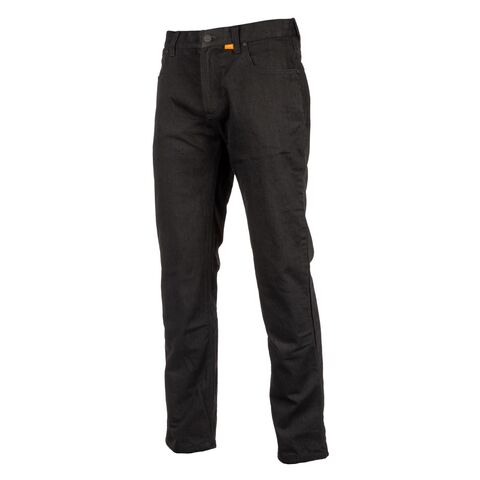 Klim K Fifty 2 Jeans Black / 34 [Open Box]