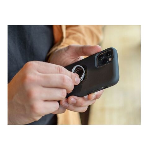 Quad Lock Phone Ring / Stand [Open Box]