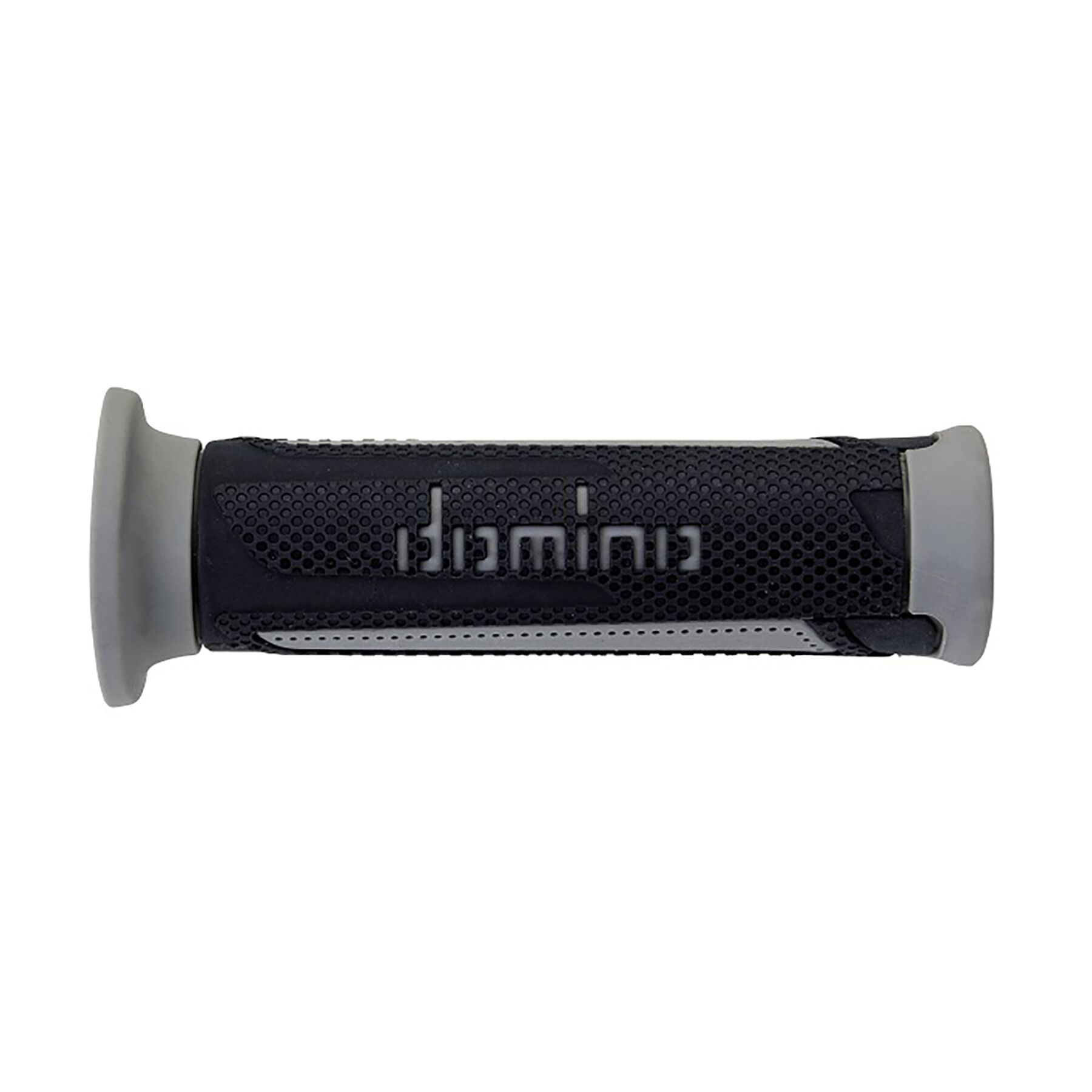 Domino Domino A350 Turismo Grips - $29.95 at J&P Cycles