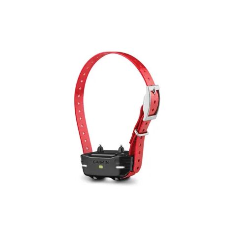Garmin PT 10 Collar