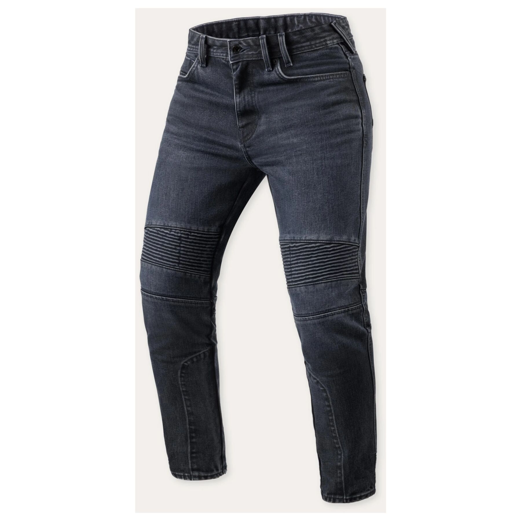 REV'IT! REV'IT! Moto 2 Jeans - $249.99 at RevZilla