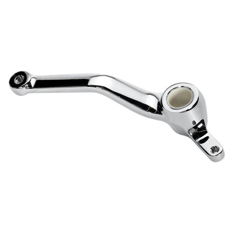 Drag Specialties Forward Control Shift Lever For Harley Sportster 1988-2003 [Previously Installed]