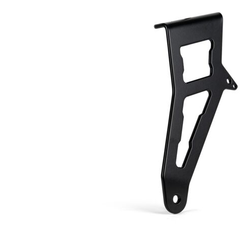 Akrapovic Muffler Bracket Suzuki GSX-8R / GSX-8S / GSX-8T / GSX-8TT 2023-2026