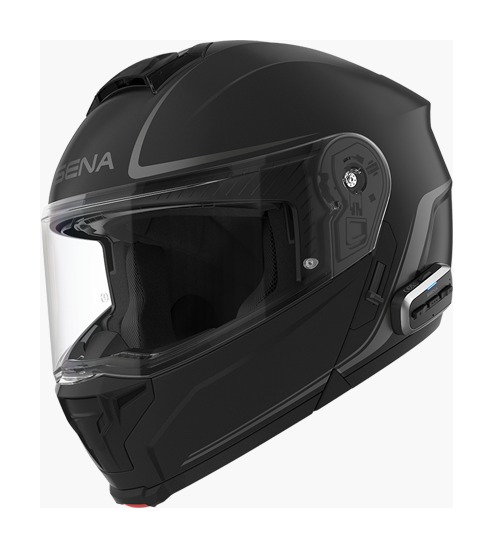 full face skull helmet motorcycle DOT Approved Daytona Half ssp_atr_sspfeb26deal D Division X15 Full Duration:2 Hours Daft Punk Helmet DISCOVERY