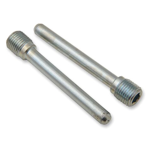 Drag Specialties Replacement Brake Pad Pin For Harley 2004-2013 Front 42832-04 [Open Box]