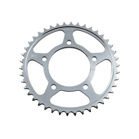 JT Sprockets 530 Steel Rear Sprocket Kawasaki Ninja ZX-14R