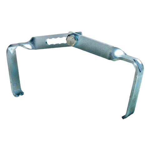 Jims Battery Lifter Tool