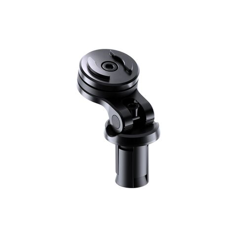 SP Connect Moto Stem Mount