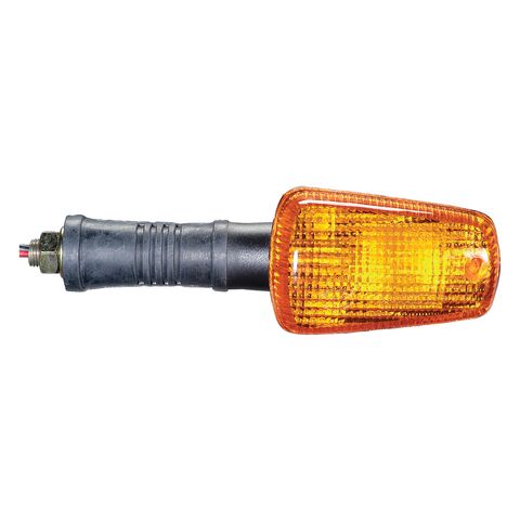 K&S Technologies Rear Turn Signals Yamaha 1986-2019