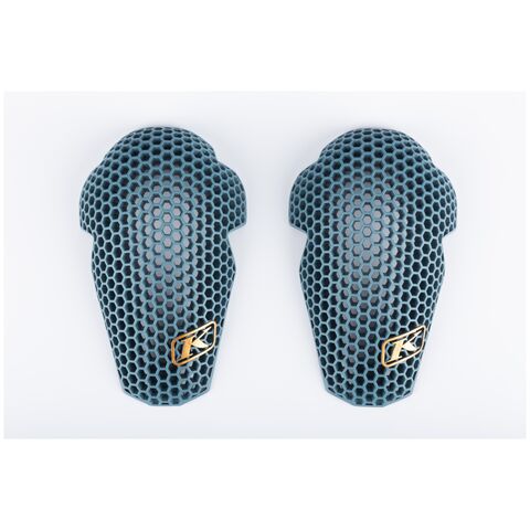 Klim Rogue Level 2 Knee/Elbow Pads