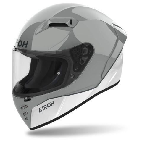 Airoh Connor Nobleman Helmet