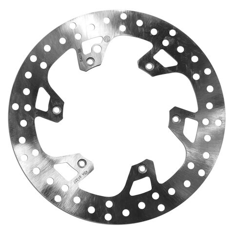 Brembo Serie Oro Fixed Front Brake Disc 68B407B8