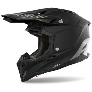 Airoh Aviator 3 Helmet | JPCycles.com