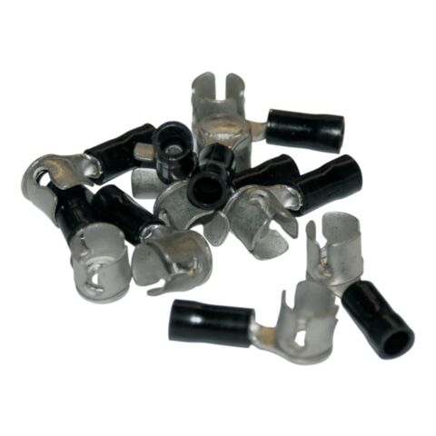 Namz Cap-Type Neutral Switch Terminals