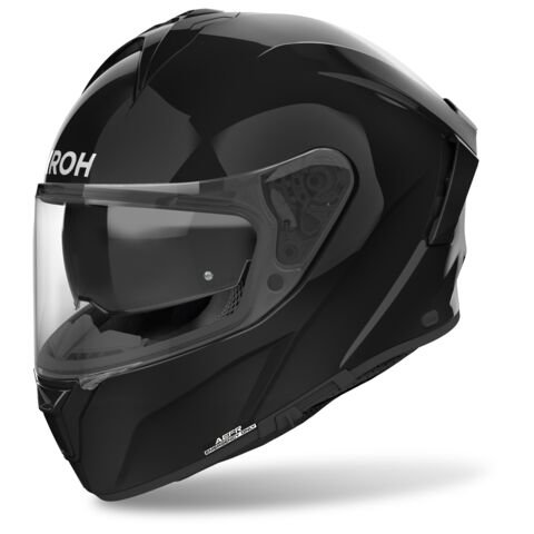 Airoh Spark 2 Helmet