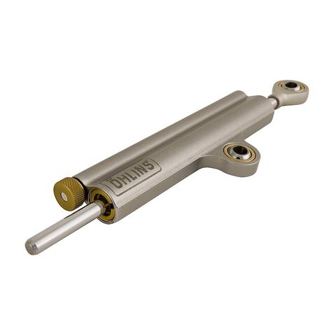 Ohlins Universal Steering Damper