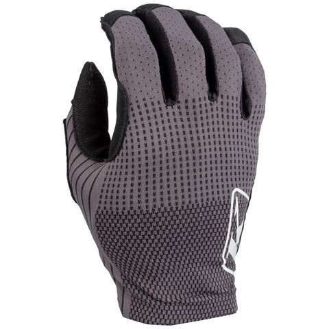 Klim XC Pro Gloves