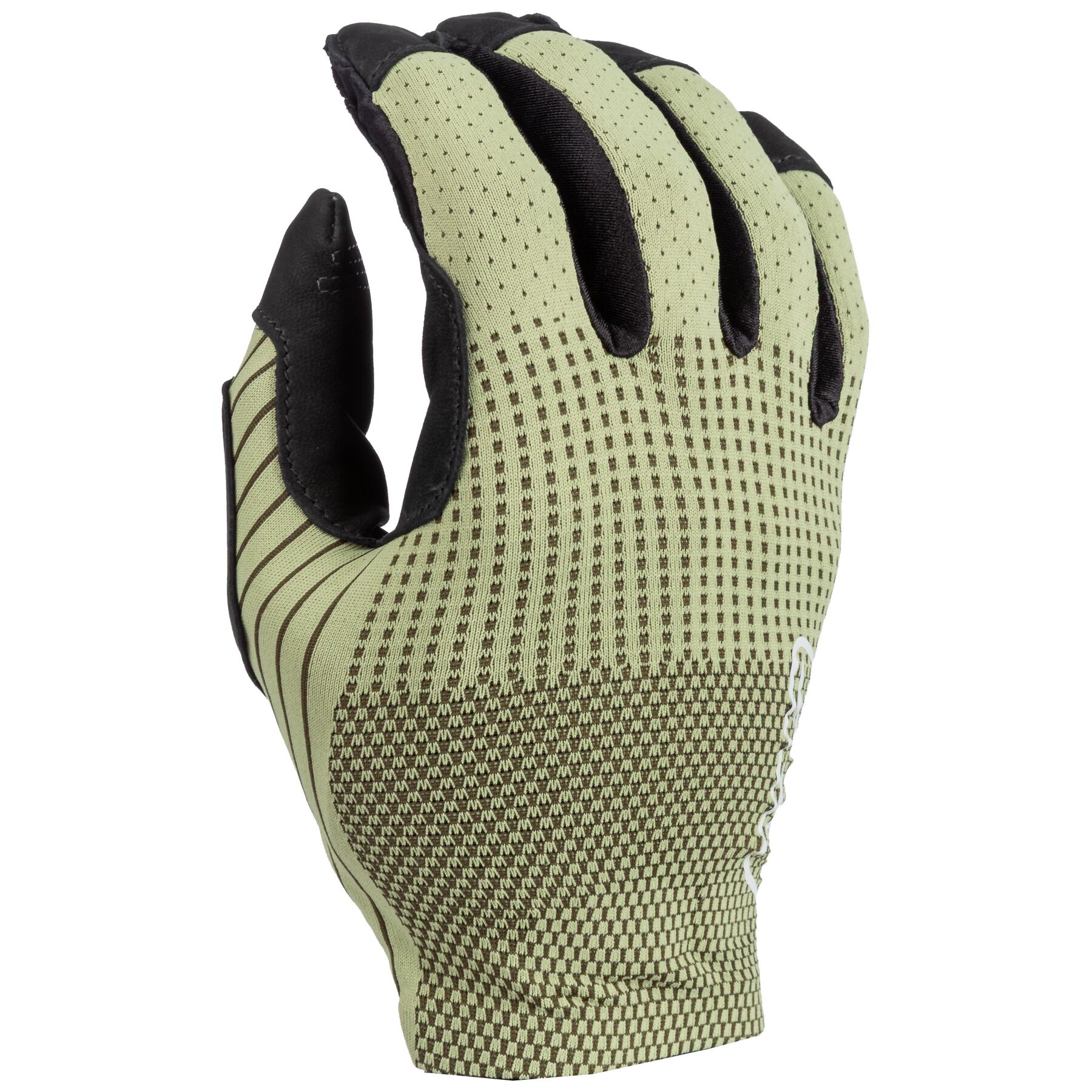 Klim Klim XC Pro Gloves - $64.99 at J&P Cycles