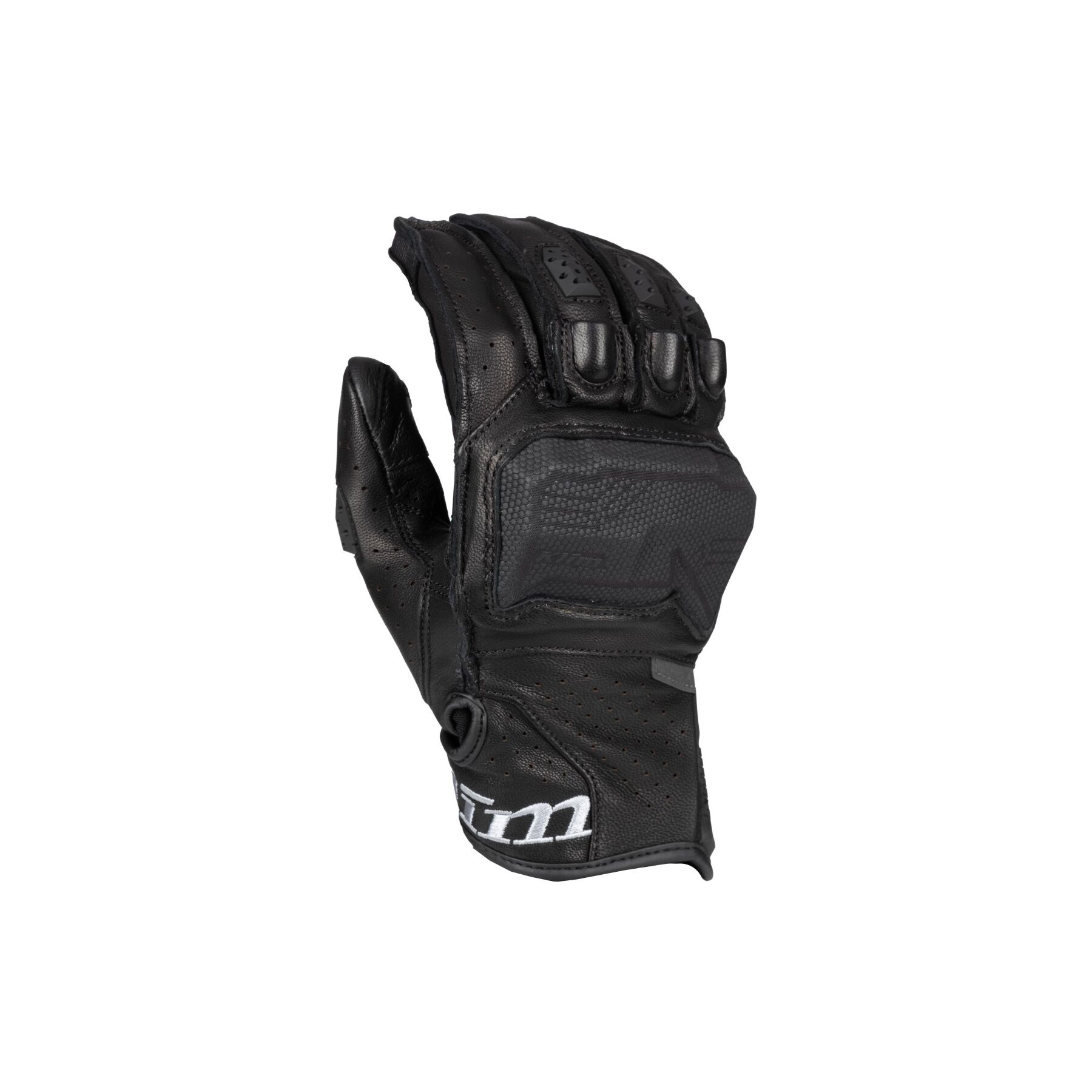 Klim Klim Badlands Aero Pro Gloves - $179.99 at J&P Cycles